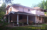 Ja-Ela Bungalow